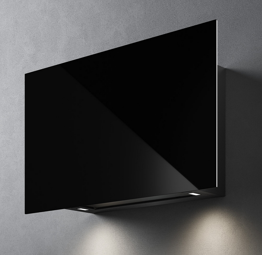 Наклонная вытяжка44469